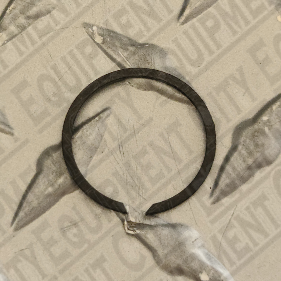 RP6-2102 Clip